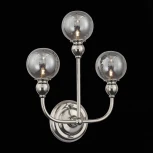 Бра ST Luce Funhi SL552.101.03 (220V, шарики)