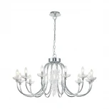 Подвесная люстра Favourite Bellis 2870-12P
