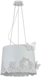 Подвесной светильник Donolux S111001 S111001/3 (220V, на тросе)