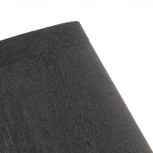 Интерьерная настольная лампа Arte Lamp Gustav A4420LT-1GO (220V, животные)