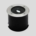 Уличный встраиваемый светильник Oasis Light Встраиваемые светильники c LED W7036A-4K