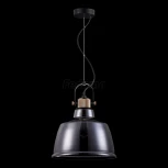 Подвесной светильник Maytoni Irving T163PL-01C