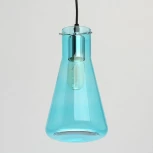 Подвесной светильник MW-Light Кьянти 720010601