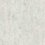 Обои виниловые Zambaiti Architexture 23030 10,05 x 0,53 м