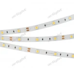 Светодиодная лента Arlight RT 2-5000 010595