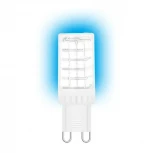 Лампочка светодиодная Gauss 107009306