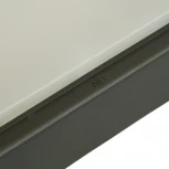 Светильник накладной светодиодный Feron AL3021 51477