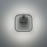 Бра Citilux Бакстер CL230B310 (регулировка яркости, LED, пульт управления)