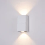 Архитектурная подсветка Maytoni Times Square O581WL-L6W (LED, 220V, IP54)