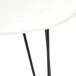 Стол журнальный Калифорния Престон 2500000175169 Leset