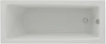 Акриловая ванна Акватек Либра New 150