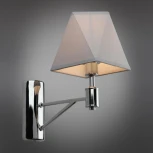 Бра Omnilux 651 OML-65101-01 (220V)