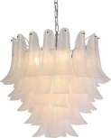 Подвесная люстра Newport 8800 8810/C (220V, на цепи)