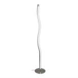 Торшер Citilux Гуффин CL804001 (LED, 220V, выключатель)