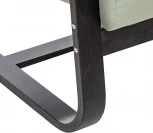 Кресло Оскар Leset