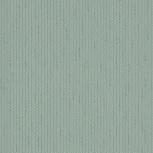 Обои виниловые Zambaiti Mini Classic III 50546 10,05 x 0,53 м