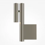 Спот Maytoni Utility MOD433WL-L3N3K (регулировка яркости, LED, 220V, сенсорный выключатель, круглые)