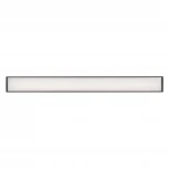 Трековый светильник магнитный Arlight 033673 (LED, 24V)