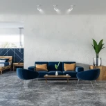 Спот Novotech Arum 358259 (LED, 220V)