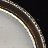 Потолочный светильник круглый MW-Light Ариадна 450015503 (220V)