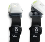 Налобный фонарь Feron TH2300 41679