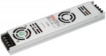 Блок питания HTS-400-12-LS (12V, 33.4A, 400W) (IP20 Сетка) 022991 Arlight HTS