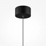 Подвесной светильник Maytoni Bubble dream MOD383PL-L4B3K