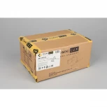 Подсветка для картин Omnilux 240 OML-24001-05 (LED, 220V)