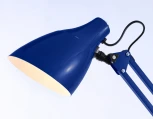 Торшер Ambrella TRADITIONAL TR97647 (220V, выключатель)