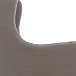 Кресло Хилтон 2500000077272 Leset