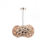 Подвесная люстра Favourite Gittus 2013-3PC