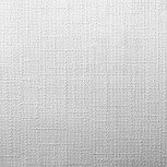 Обои виниловые Marburg Patent Decor 9754 25 x 1,06 м