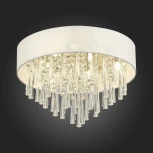 Потолочная люстра ST Luce Miria SL1351.502.06