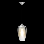 Подвесной светильник Loft IT Fade Pendant light LOFT2022-A (220V, на проводе, бокалы)