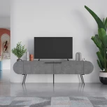 ТВ тумба LEVE CAPSULE TV STAND LEV00522