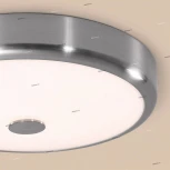 Настенно-потолочный светильник Citilux Фостер-1 CL706131