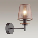 Бра Lumion COUNTY BETSY 4498/1W (220V)