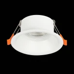 Встраиваемый точечный светильник ST Luce Nobarra ST201.508.01