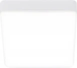 Точечный светильник светодиодный ЭРА LED 16-24-4K (220V)