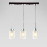 Подвесной светильник Citilux Фортуна CL156232