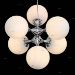 Подвесная люстра ST Luce Arte SL549.103.06