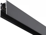 Шинопровод магнитный накладной/подвесной 48V TRACK SYSTEM GL3319