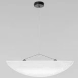 Подвесной светильник Loft It Tense 10347/XL (LED, 220V, на проводе, круглые)