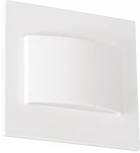 Подсветка ступеней лестницы светодиодная Kanlux ERINUS 33325