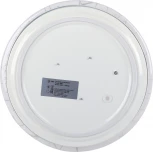 Потолочный светильник светодиодный ЭРА SPB-6 - 18 Marble