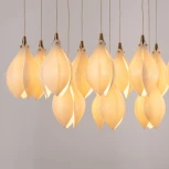 Подвесной светильник Cloyd Mangra 10365