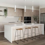 Подвесной светильник Eurosvet Tony DLN108 GU10 (220V, на проводе, круглые)