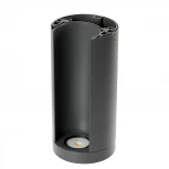 Наземный светильник Arlight LGD-Path-Round 020395