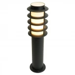 Наземный уличный светильник Feron Техно 51527