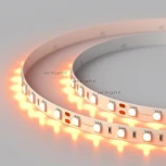 Светодиодная лента Arlight RT 2-5000 015974